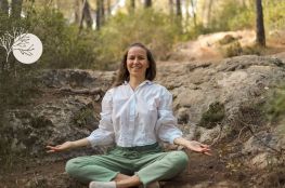 miten meditoida, mielen voima