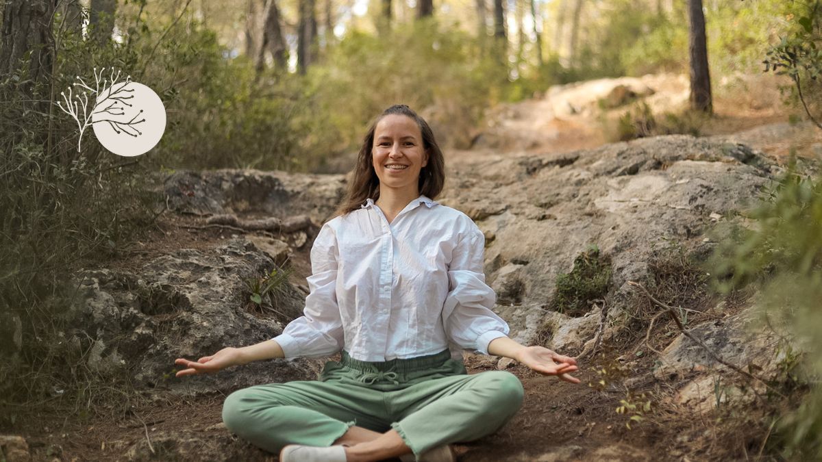 miten meditoida, mielen voima