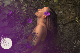 Siitepölyallergian hoito luonnonmukaisesti – onko se mahdollista?